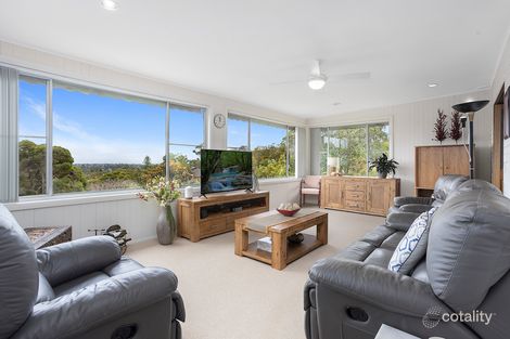 Property photo of 37 Wheatley Road Yarrawarrah NSW 2233