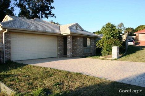 Property photo of 1 Winifred Street Algester QLD 4115