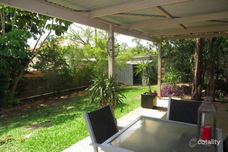 Property photo of 13 Lynton Street Middle Park QLD 4074