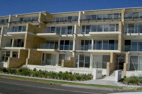 142-148 Little St, Forster, NSW 2428