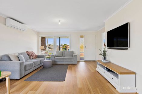Property photo of 8 Yongala Court Grovedale VIC 3216