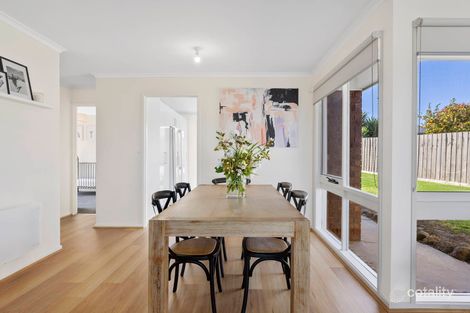 Property photo of 8 Yongala Court Grovedale VIC 3216