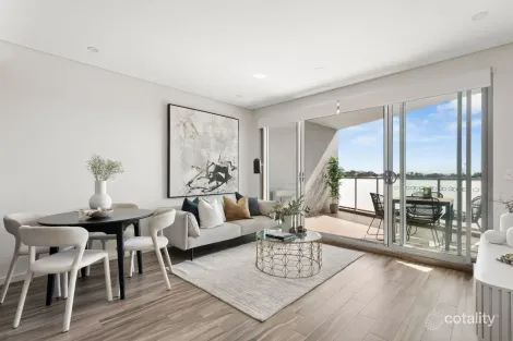 404/578 New Canterbury Rd, Hurlstone Park, NSW 2193