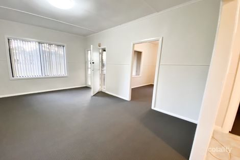 42 Second St, Cardiff South, NSW 2285