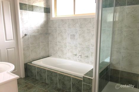 Property photo of 3/13 Gilmore Street West Wollongong NSW 2500