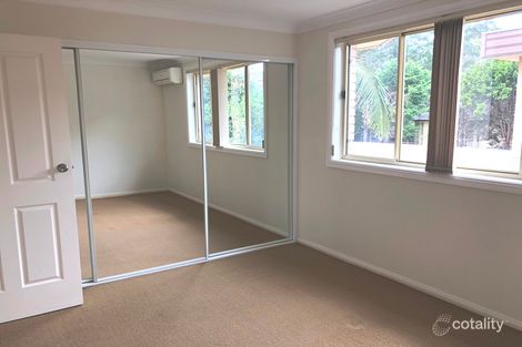 Property photo of 3/13 Gilmore Street West Wollongong NSW 2500