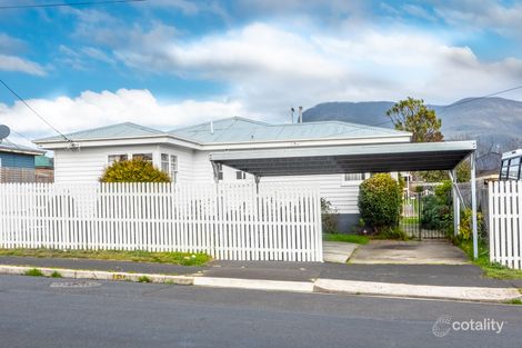 1/6 Mcgough St, Glenorchy, TAS 7010