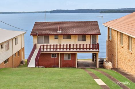 23 Sunshine Pde, Sunshine, NSW 2264