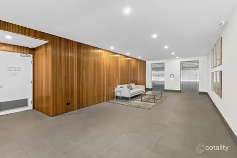 Property photo of 106/39 Thomas Street Chermside QLD 4032