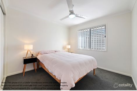 Property photo of 23/80-92 Groth Road Boondall QLD 4034