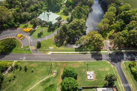 12 Tallon St, Bundaberg North, QLD 4670