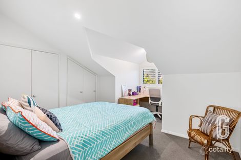 Property photo of 3/23 Frith Street Kahibah NSW 2290