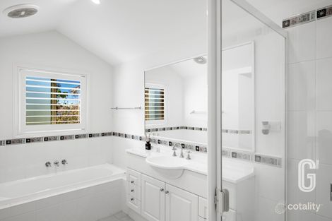 Property photo of 3/23 Frith Street Kahibah NSW 2290