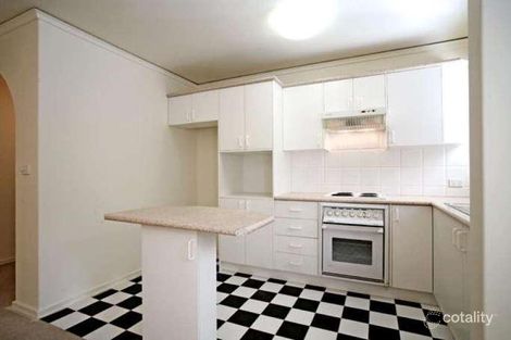 Property photo of 5/13 Poplar Grove Carnegie VIC 3163