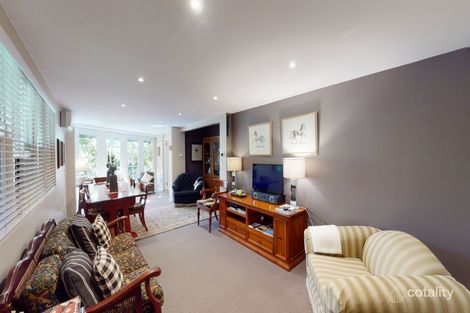 55 Ocean View Pde, Charlestown, NSW 2290