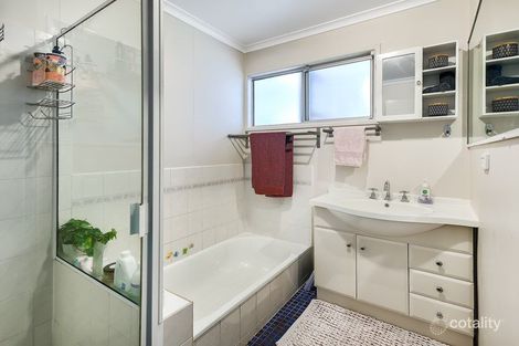 Property photo of 19 Carwell Avenue Petrie QLD 4502