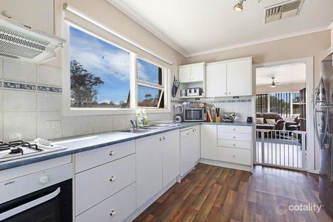 Property photo of 129 Peachey Road Davoren Park SA 5113