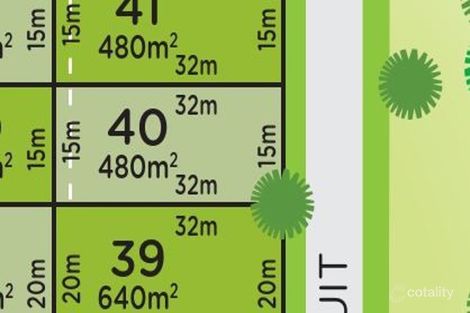 Property photo of 40 Frederick Circuit Eli Waters QLD 4655