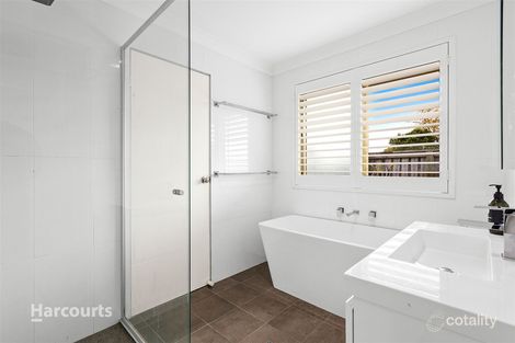 Property photo of 44 Samuel Circuit Albion Park NSW 2527