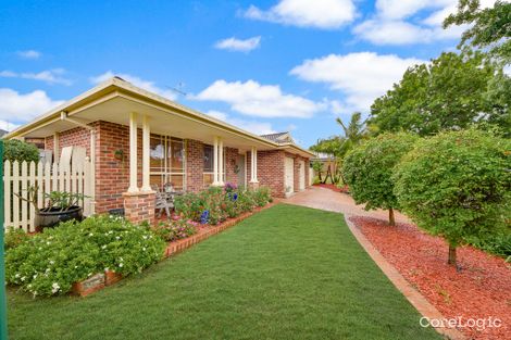 Property photo of 7 Kingston Road Mount Annan NSW 2567