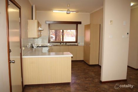 Property photo of 7 Hakea Place Derby WA 6728