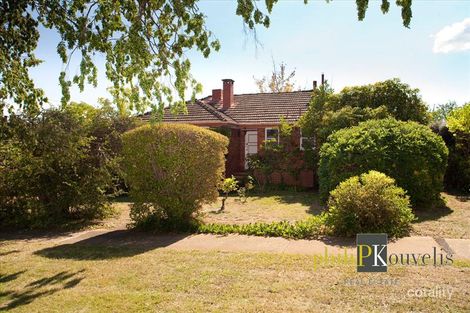 14 Carrington St, Deakin, ACT 2600