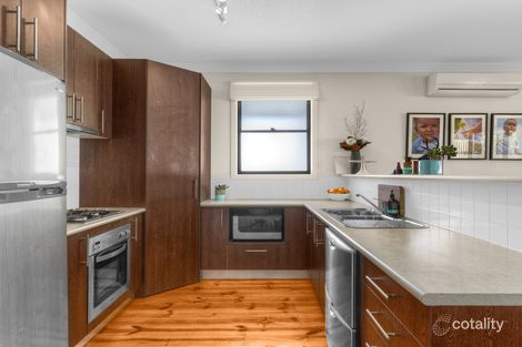 Property photo of 45 Foxton Street Morningside QLD 4170