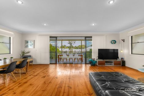 Property photo of 45 Foxton Street Morningside QLD 4170