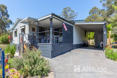 10/3 Parkside Pde, Toronto, NSW 2283