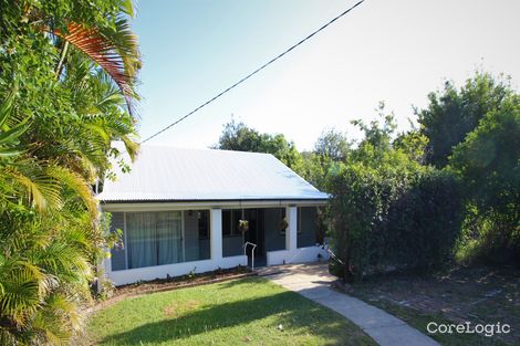 Property photo of 1007 Waterworks Road The Gap QLD 4061
