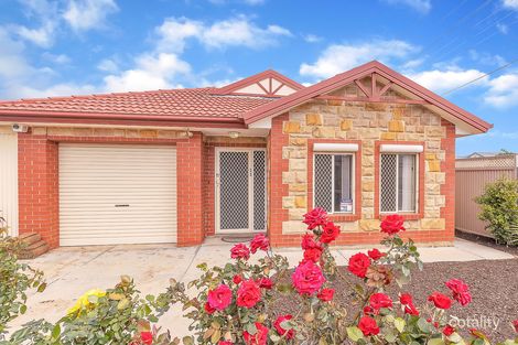 Property photo of 23 Balranald Street Ferryden Park SA 5010