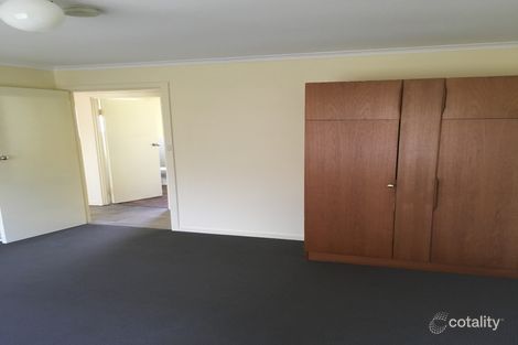 Property photo of 3/8 Grevillea Avenue Dry Creek SA 5094