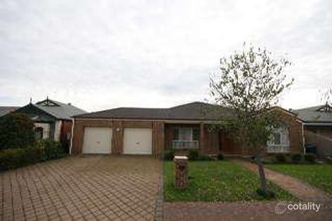 37 Frost St, Newton, SA 5074