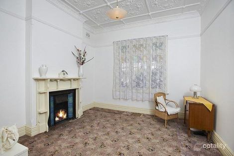 Property photo of 42 Denison Road Lewisham NSW 2049