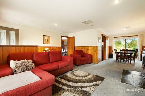 Property photo of 11 Bourke Street Whittlesea VIC 3757