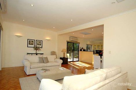 Property photo of 34 Longview Avenue Belair SA 5052