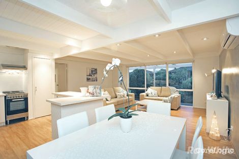Property photo of 2/69 Whalley Drive Wheelers Hill VIC 3150