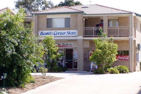 Property photo of 22/2 Bos Drive Coomera QLD 4209