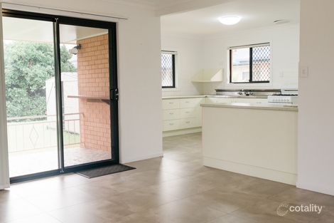 Property photo of 3 Beech Street Evans Head NSW 2473