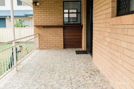 Property photo of 3 Beech Street Evans Head NSW 2473