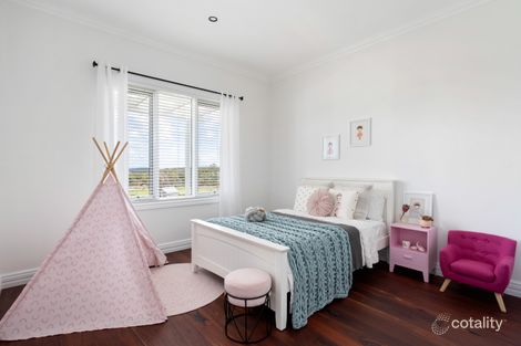 Property photo of 179 Dryandra Avenue Yallingup WA 6282