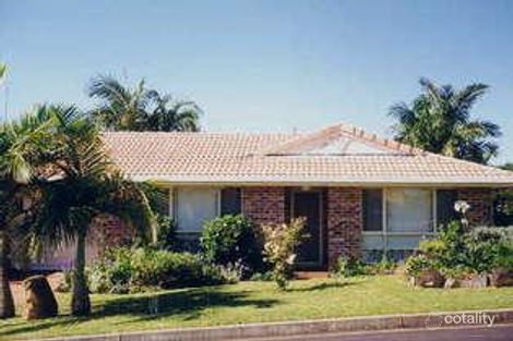 Property photo of 2/118 Tanamera Drive Alstonville NSW 2477