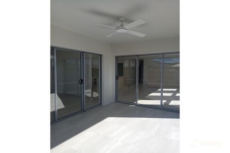 Property photo of 120 Kingfisher Drive Bli Bli QLD 4560