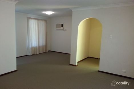 Property photo of 6 Barwon Street Lesmurdie WA 6076