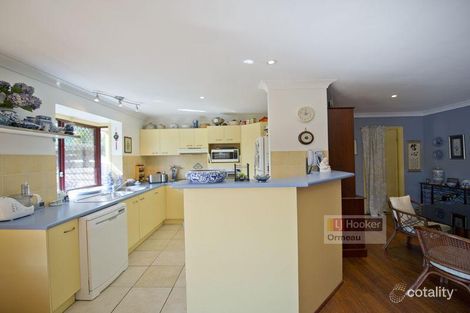 Property photo of 5 Boree Court Ormeau QLD 4208