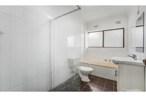 Property photo of 6/32 Remembrance Avenue Warwick Farm NSW 2170