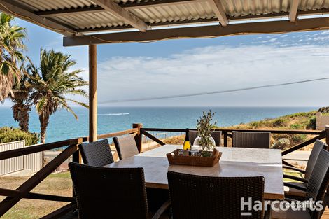 32 Gretel Dr, Falcon, WA 6210