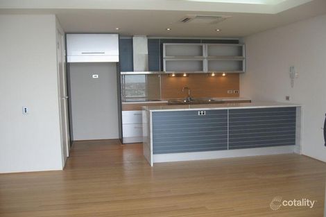 Property photo of 106/22 St Georges Terrace Perth WA 6000