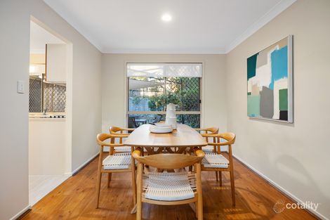 Property photo of 10 Cassia Court Noosaville QLD 4566