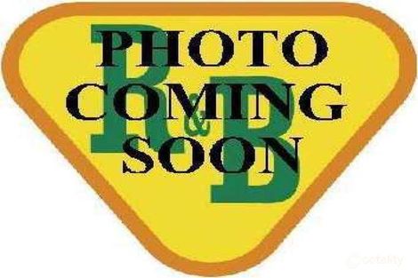 Property photo of 85 Erskine Road Griffith NSW 2680